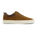 Element Topaz C3 2.0 Sneaker braun 45 EU