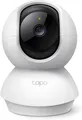 Tapo C21A 2K 3MP Überwachungskamera innen 360°, Nachtsicht, Bewegungserkennung