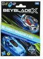 Beyblade X G1491 Deluxe Seilzugstarter