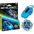 Beyblade BEY Bbx Deluxe Launcher Roosevelt, G1491EU4