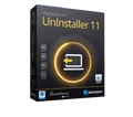 Ashampoo UnInstaller 11 2403