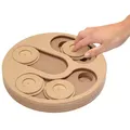 Brain Train Penny 2 in 1 ø 25 cm