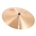 2002 Classic 16" Thin Crash