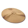 Paiste 2002 Thin Crash 16"