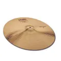 Paiste 2002 Thin Crash 16"