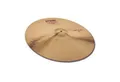 Paiste Becken,2002 Thin Crash 16", Cymbals, Crash Becken, 2002 Thin Crash 16" - Crash Becken