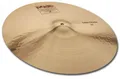 Paiste 2002 Classic, Thin Crash 16"
