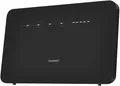 Huawei B535S-235 - WLAN Router schwarz