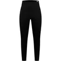 SMILODOX Leggings Amaze Pro