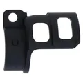 Shimano Halter Links SL-M9000-I (39187721)
