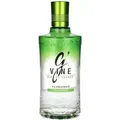 G'Vine Gin de France FLORAISON 40% Vol. 1l
