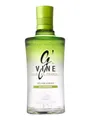 GVine G'Vine Floraison Gin 40% 1L b50bf221ab490e8a