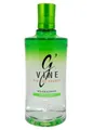 G'Vine Gin de France FLORAISON 40% Vol. 1l