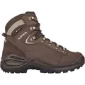 LOWA Damen Multifunktionsstiefel RENEGADE EVO GTX MID WS