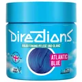 La rich'e Directions Haartönung Atlantic Blue 100 ml