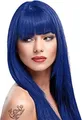 La Riche Directions ATLANTIC BLUE