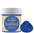 La Riché Directions Haarmaske La Richè Directions Atlantic Blue 89 ml