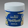 La Riche Directions - Atlantic Blue