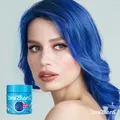 Directions Haarfarbe Atlantic Blue 100ml - Tönung Haare Intensive Haartönung