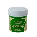 Directions Haartönung Atlantic Blue 89 ml