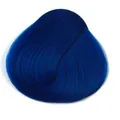 LaRiche Directions Farbcreme atlantic blue 89 ml Direktziehende Haartönung