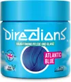 Directions Atlantic Blue 100 ml