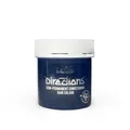La Riche Directions Haartönung Farbcreme 100ml