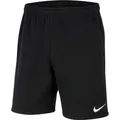 Nike Herren Kurze Hose Park 20 Short Training Fitness 183cm L