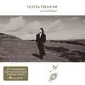 TANITA TIKARAM - ANCIENT HEART   CD NEU