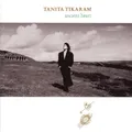 Tanita Tikaram Ancient Heart CD NEU