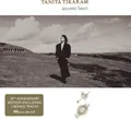 Tanita Tikaram Ancient Heart Album