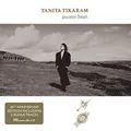 TIKARAM TANITA - ANCIENT HEART - CD - E4z