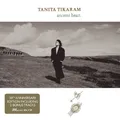 Tanita Tikaram: Ancient Heart (30th Anniversary Edition) - Bertus Musikvertrieb