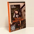 2 DVD - Bodo Wartke - Bei dir heute Nacht - Der Konzertfilm - GUT
