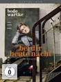 Bei dir heute Nacht - Der Konzertfilm | DVD | von Bodo Wartke