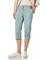 Cecil NOS Style New York Papertouch cool salvia Green 33