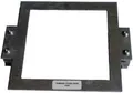Siemens SENTRON PAC TMP Montageplatte 1 St.