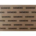 Siemens 7km99000ya000aa0 Unterstützung für Fahren din Display Unterputz