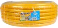 Hozelock 117042 Tricoflex Ultraflex -Schlauch