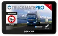 Navigation SNOOPER S6900 Pro