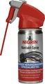 Nigrin Kontaktspray 100ml