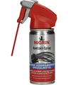 NIGRIN Nigrin Kontaktspray 100ml Autopolitur