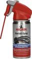 Nigrin Kontaktspray 100ml  Autopflege