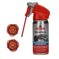 NIGRIN Kontakt-Spray 100ml Elektronik Kontaktspray Elektronikspray Reiniger