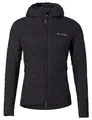 VAUDE Sesvenna Damen Isolationsjacke für Skitouren - Umweltfreundliche Wärme mit PrimaLoft® Isolierung | Performance Stretch Einsätze für Bewegungsfreiheit | Wasserabweisend mit Eco Finish