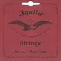 Aquila 86U Ukulele Str. Concert RS low G (Ukulele) (46590529)