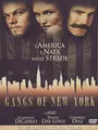 Gangs of New York [IT Import]