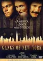 Gangs of New York von Martin Scorsese | DVD | Zustand sehr gut