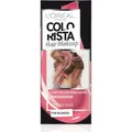 L'Oréal Paris Colorista (#PinkHair) (3600523617395)