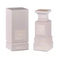 Tom Ford Eau de Parfum TOM FORD TUBEREUSE NUE EDP 50ML